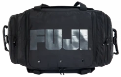 FUJI Sports Day Trainer Duffle Bag 19 FUJI Sports Day Trainer Duffle Bag -Boxing Martial Arts Shop FUJI Sports Day Trainer Duffle Bag 5