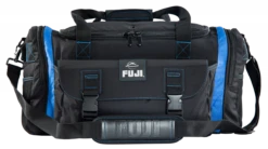 FUJI Sports Day Trainer Duffle Bag 14 FUJI Sports Day Trainer Duffle Bag -Boxing Martial Arts Shop FUJI Sports Day Trainer Duffle Bag 7