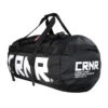 Combat Corner Fight Camp Duffel Bag -Boxing Martial Arts Shop Fight Camp Duffel Bag v2 ANGLE UPDATE 38818