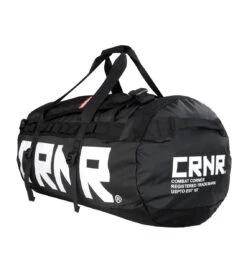 Combat Corner Fight Camp Duffel Bag