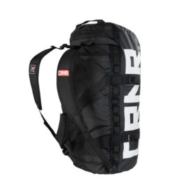 Boxing Martial Arts Shop -Boxing Martial Arts Shop Fight Camp Duffel Bag v2 back pack view 1 UPDATE 63028