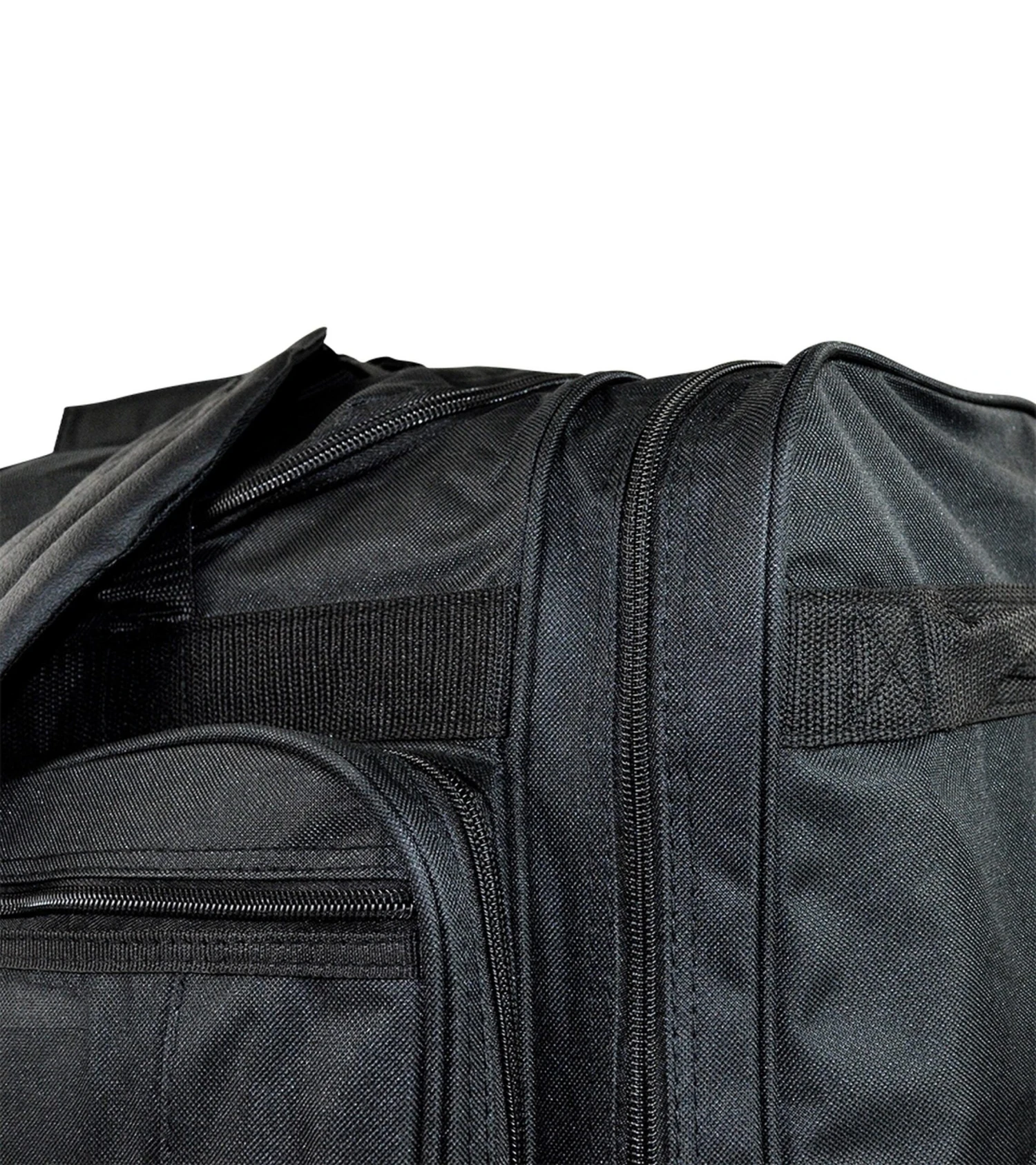 Combat Corner Gym Bag 5 Combat Corner Gym Bag - Image 3