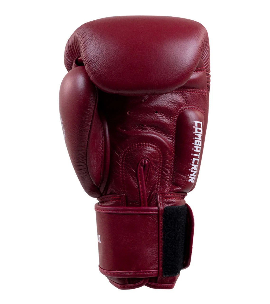 Combat Corner HMIT Boxing Gloves 6 Combat Corner HMIT Boxing Gloves - Image 4