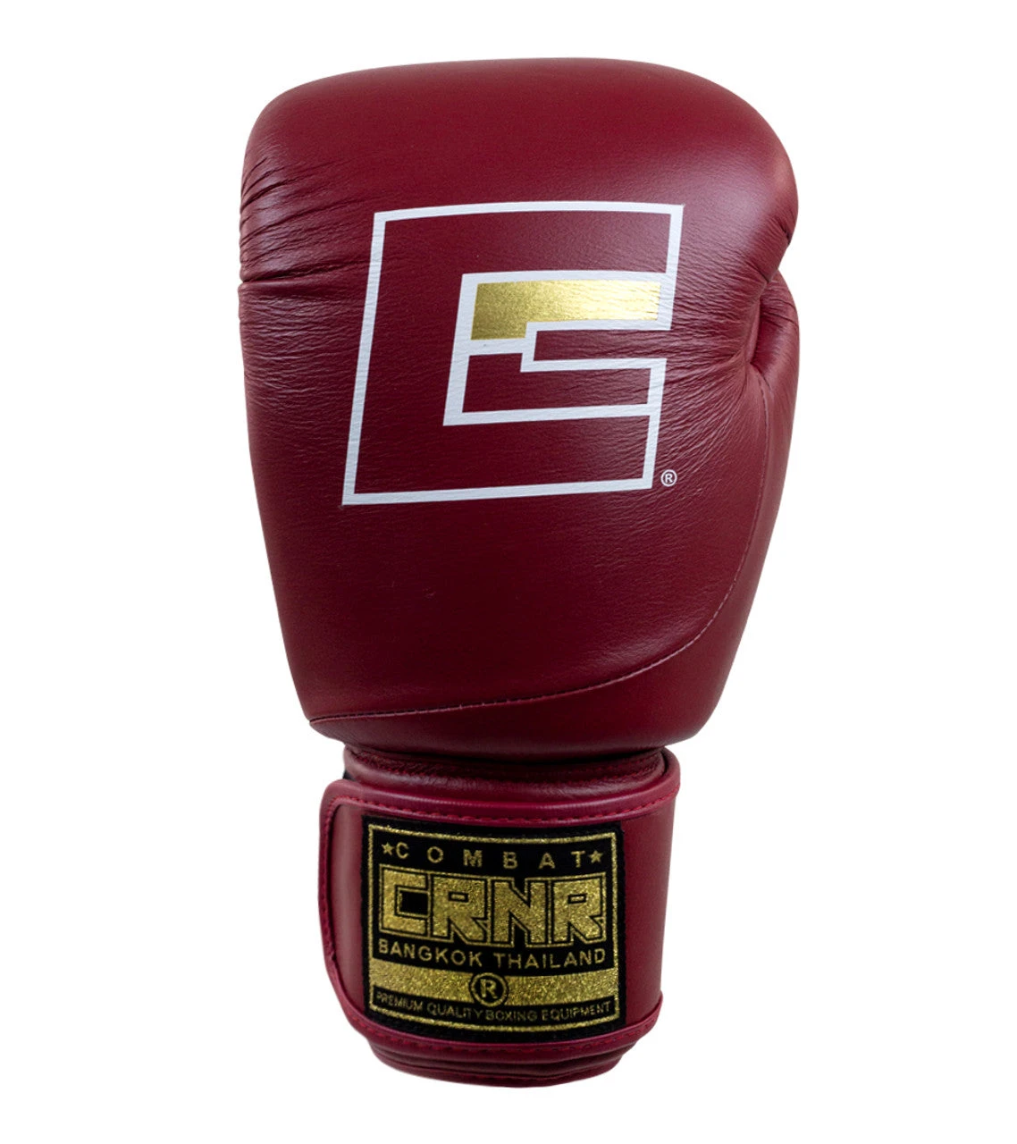 Combat Corner HMIT Boxing Gloves 4 Combat Corner HMIT Boxing Gloves - Image 2