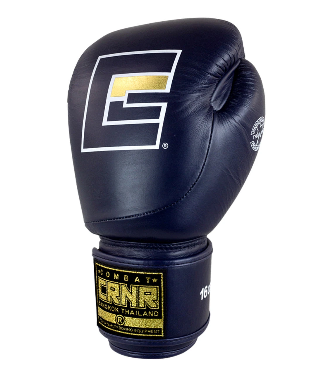 Combat Corner HMIT Boxing Gloves 9 Combat Corner HMIT Boxing Gloves - Image 7