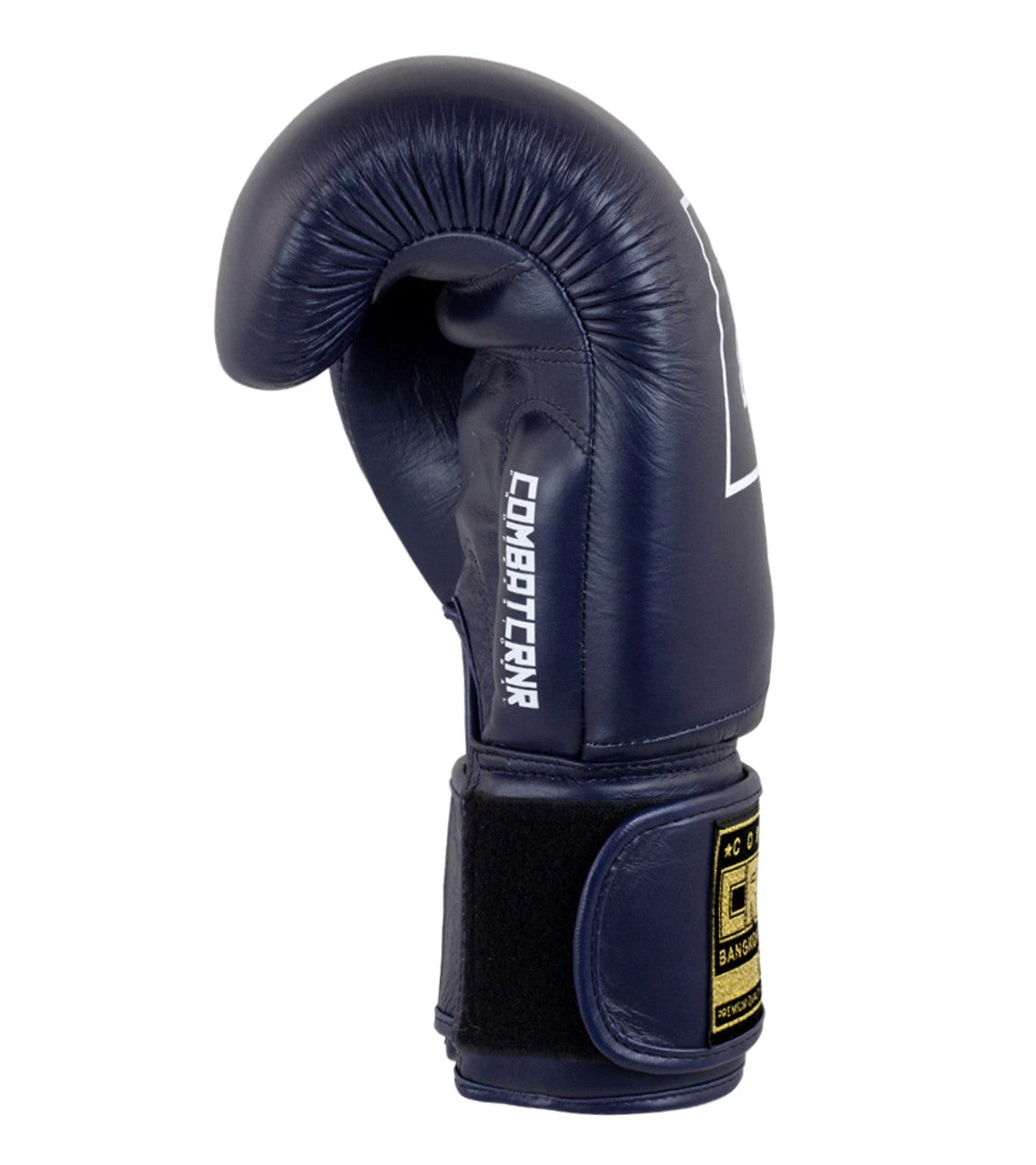Combat Corner HMIT Boxing Gloves 10 Combat Corner HMIT Boxing Gloves - Image 8