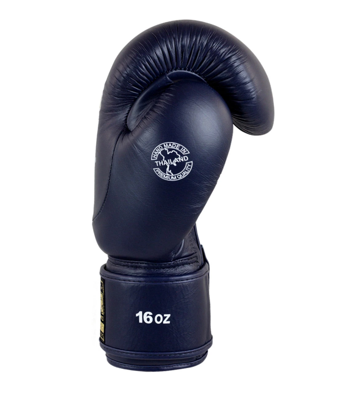 Combat Corner HMIT Boxing Gloves 8 Combat Corner HMIT Boxing Gloves - Image 6
