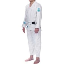 FUJI Starter Kids BJJ Gi 9 FUJI Starter Kids BJJ Gi -Boxing Martial Arts Shop Image 0002 106 1600x1600 c3067e69 a257 44f4 bea3 773033906fff