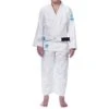 FUJI Starter Kids BJJ Gi 2 FUJI Starter Kids BJJ Gi -Boxing Martial Arts Shop Image 0003 Layer 1 1600x1600 669e17e8 c02b 4426 be33 ad5eacebb12e