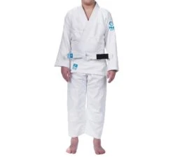 FUJI Starter Kids BJJ Gi