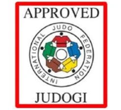 Fuji Ippon Gear Judo Gi Pants 15 Fuji Ippon Gear Judo Gi Pants -Boxing Martial Arts Shop Ippon Gear 0003s 0001s 0002 unnamed 13 1600x1600 89c3d31d 21ce 4e65 8370 102f10e41d52