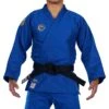FUJI Regular Fit - Ippon Gear Judo Gi (Jacket Only) 2 FUJI Regular Fit - Ippon Gear Judo Gi (Jacket Only) -Boxing Martial Arts Shop Jacket 0003 186 1600x1600 5b891ce1 1f14 4df1 8f00 317102c1060c