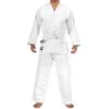Fuji Training Judo Gi 1 Fuji Training Judo Gi -Boxing Martial Arts Shop Judo Training Gi 0005 Hue Saturation 1 1600x1600 9385029a 3d37 4073 8877 7e870613f68c