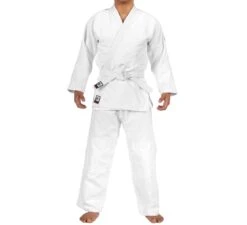 Fuji Training Judo Gi