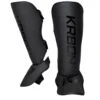 Combat Corner KRBON Shin Guards