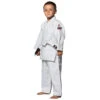 Fuji All Around Kids BJJ Gi