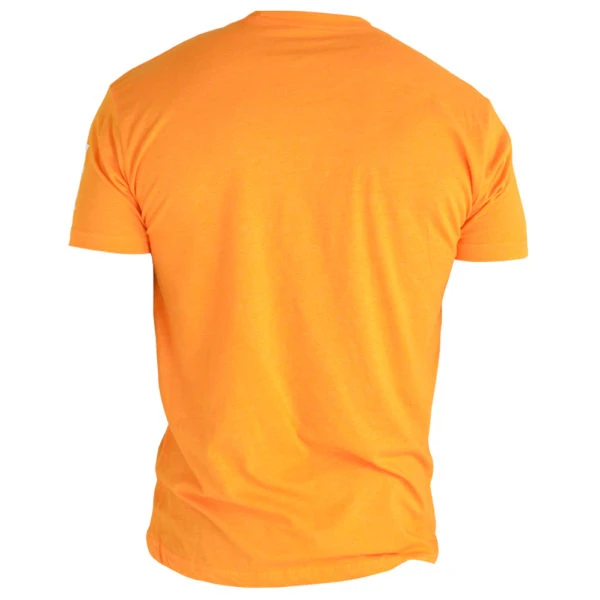 Combat Corner BJJ Life Jiu Jitsu Lifestyle T-Shirt 4 Combat Corner BJJ Life Jiu Jitsu Lifestyle T-Shirt - Image 2