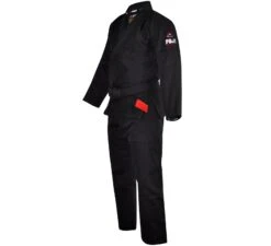 Fuji Lightweight BJJ Gi 40 Fuji Lightweight BJJ Gi -Boxing Martial Arts Shop Lightweight 1 1600x1600 4caecc64 130a 499b b178 5b976d95eee6