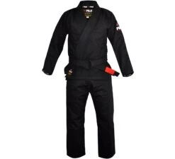 Fuji Lightweight BJJ Gi 41 Fuji Lightweight BJJ Gi -Boxing Martial Arts Shop Lightweight 2 1600x1600 959b9baa b669 4d73 8f3e b053d2fba0ad