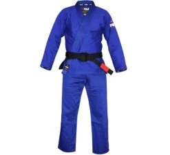 Fuji Lightweight BJJ Gi 36 Fuji Lightweight BJJ Gi -Boxing Martial Arts Shop Lightweight 6 1600x1600 51d57063 6d87 4b59 8e7d 874e93e207e7
