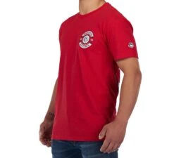 Fuji Lumberjack Match T-Shirt 7 Fuji Lumberjack Match T-Shirt -Boxing Martial Arts Shop Lumber Jack T Shirt 0002 Layer 1 1600x1600 fb404f70 592d 4f56 b820 459ca09bb6f5