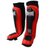 Combat Corner MMA Shin Guards