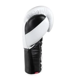 Combat Corner Pro Fight 2.0 Boxing Gloves White -Boxing Martial Arts Shop Pro Fight 2.0 Boxing Gloves WHITE RIGHT 87676.1568733866