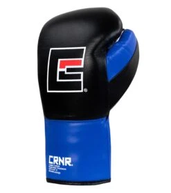 Combat Corner Pro Fight 2.0 Boxing Gloves Blue 11 Combat Corner Pro Fight 2.0 Boxing Gloves Blue -Boxing Martial Arts Shop Pro Fight 2.0 Boxing Gloves BLUE ANGLE 93368.1593639077