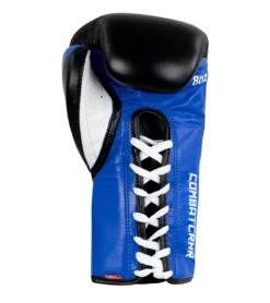 Combat Corner Pro Fight 2.0 Boxing Gloves Blue 12 Combat Corner Pro Fight 2.0 Boxing Gloves Blue -Boxing Martial Arts Shop Pro Fight 2.0 Boxing Gloves BLUE BACK 62043.1593639078
