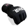 Combat Corner Quick Gel Wraps -Boxing Martial Arts Shop Quick Gel Wraps with Mesh ANGLE 40585.1599591913