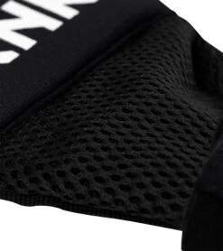 Combat Corner Quick Gel Wraps 15 Combat Corner Quick Gel Wraps -Boxing Martial Arts Shop Quick Gel Wraps with Mesh DETAIL 1 44212.1599591883