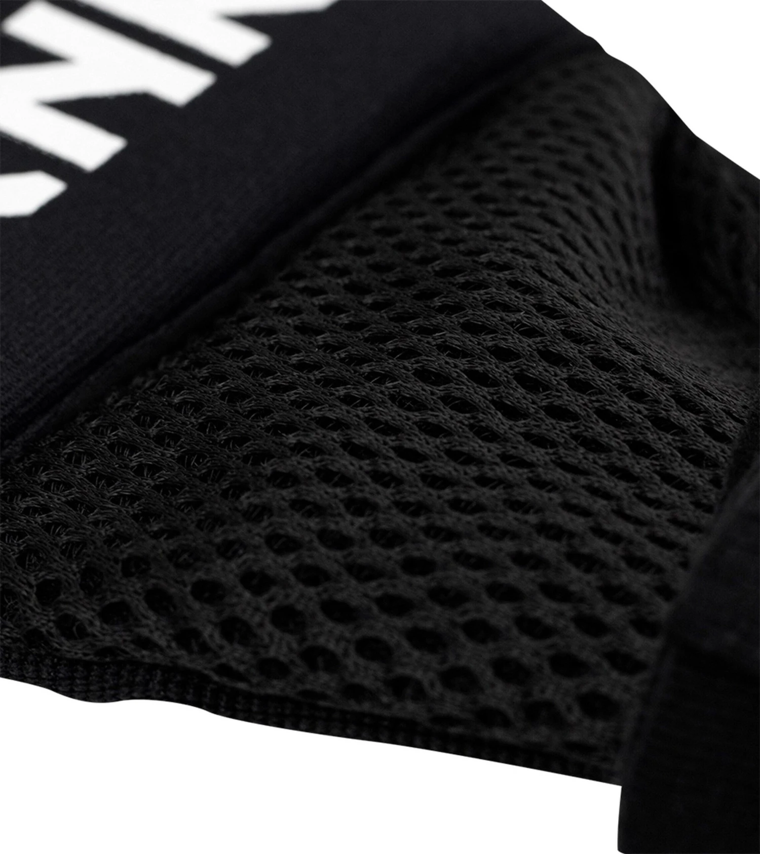 Combat Corner Quick Gel Wraps 9 Combat Corner Quick Gel Wraps - Image 7