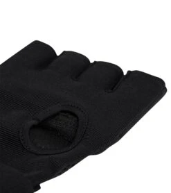 Combat Corner Quick Gel Wraps 11 Combat Corner Quick Gel Wraps -Boxing Martial Arts Shop Quick Gel Wraps with Mesh DETAIL 2 28967.1599591786