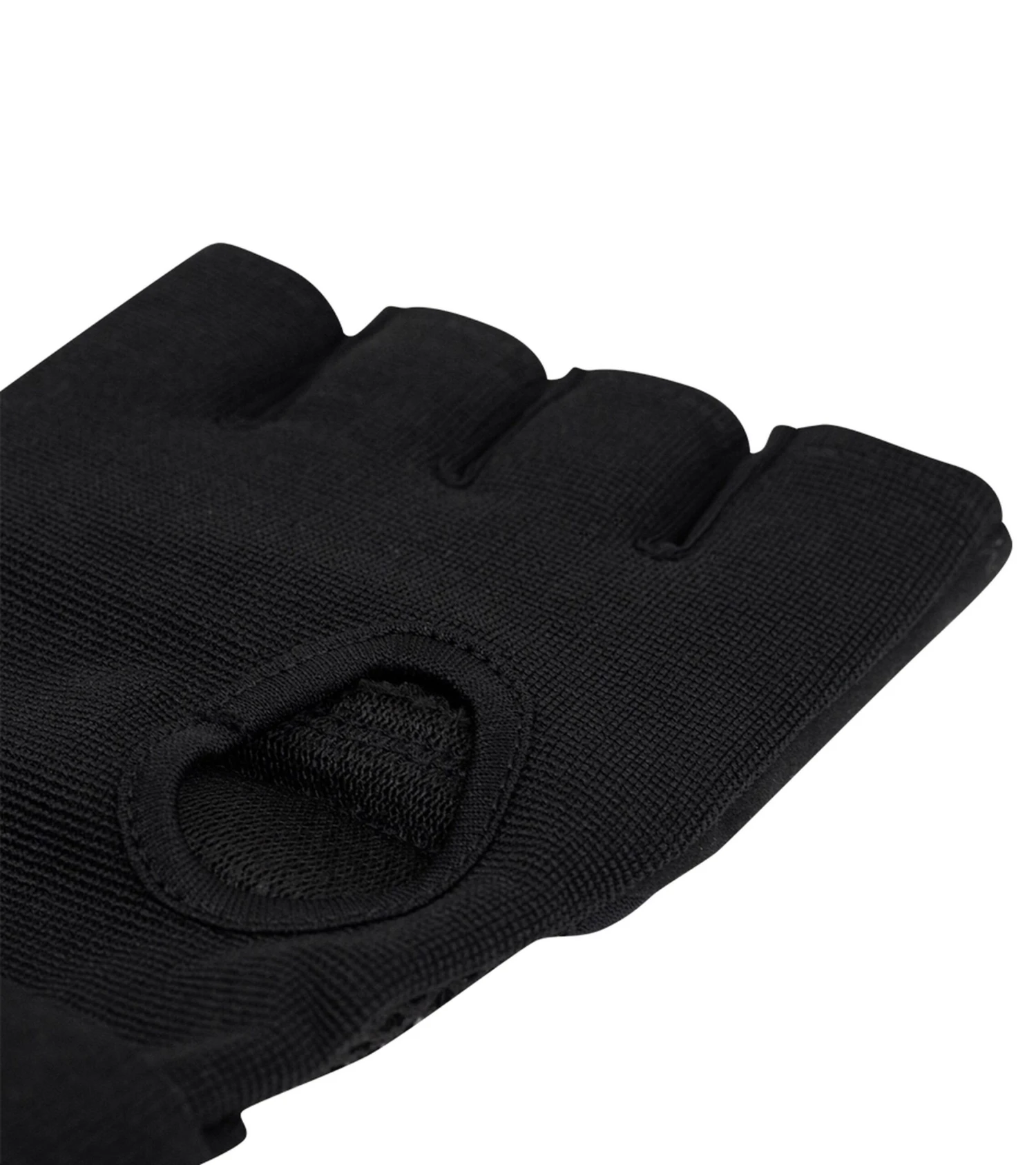 Combat Corner Quick Gel Wraps 5 Combat Corner Quick Gel Wraps - Image 3