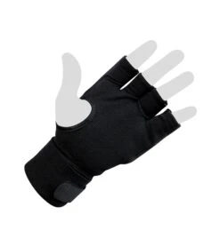 Combat Corner Quick Gel Wraps 10 Combat Corner Quick Gel Wraps -Boxing Martial Arts Shop Quick Gel Wraps with Mesh INSIDE HAND 81200.1599591879