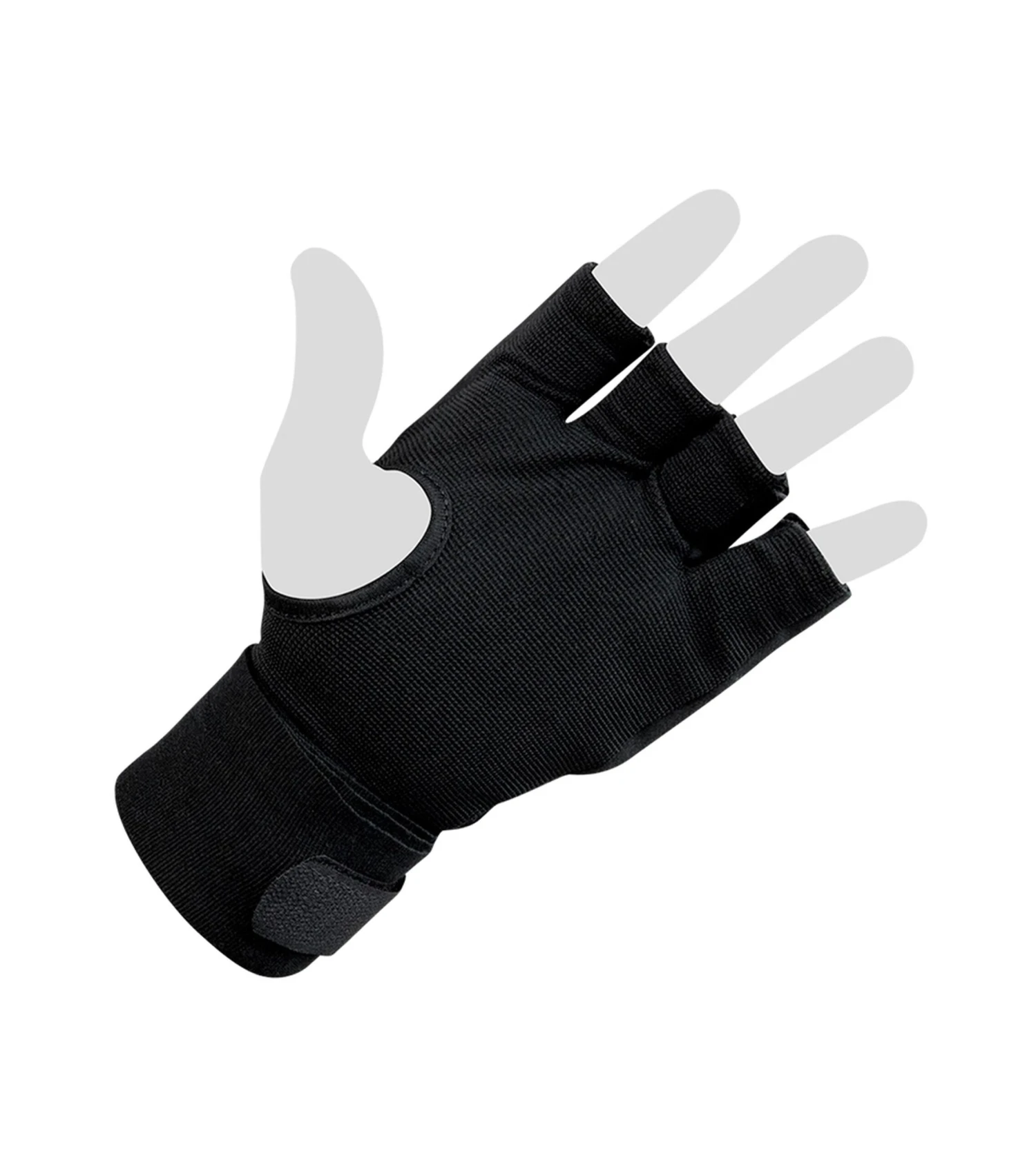 Combat Corner Quick Gel Wraps 4 Combat Corner Quick Gel Wraps - Image 2