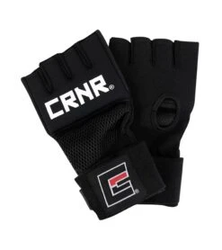 Combat Corner Quick Gel Wraps 12 Combat Corner Quick Gel Wraps -Boxing Martial Arts Shop Quick Gel Wraps with Mesh SET 2 59930.1599591886