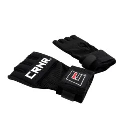 Combat Corner Quick Gel Wraps 13 Combat Corner Quick Gel Wraps -Boxing Martial Arts Shop Quick Gel Wraps with Mesh SET 3 79826.1599591785