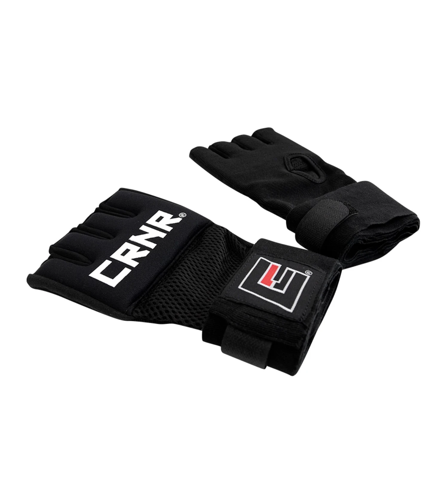 Combat Corner Quick Gel Wraps 7 Combat Corner Quick Gel Wraps - Image 5