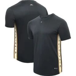 RDX SPORTS RDX T17 AURA HALF SLEEVES T-SHIRT -Boxing Martial Arts Shop RDX T17 Aura Half Sleeves T Shirt
