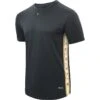 RDX SPORTS RDX T17 AURA HALF SLEEVES T-SHIRT 1 RDX SPORTS RDX T17 AURA HALF SLEEVES T-SHIRT -Boxing Martial Arts Shop RDX T17 Aura Half Sleeves T Shirt 1