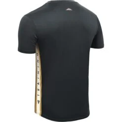RDX SPORTS RDX T17 AURA HALF SLEEVES T-SHIRT -Boxing Martial Arts Shop RDX T17 Aura Half Sleeves T Shirt 2