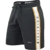 RDX SPORTS RDX T17 AURA TRAINING SHORTS