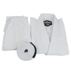 Combat Corner Recruit Youth BJJ GI – FREE WHITE BELT 25 Combat Corner Recruit Youth BJJ GI – FREE WHITE BELT -Boxing Martial Arts Shop RecruitGI10 600x675 1024x1024 886c6759 2698 4f17 98b2 44842991031f