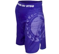 Fuji Renzo Gracie Flex Fight Shorts 21 Fuji Renzo Gracie Flex Fight Shorts -Boxing Martial Arts Shop Renzo Gracie Fight Shortx 0000 11 5 1600x1600 52f5f272 012d 4460 8332 89e4738a4760