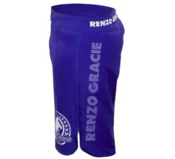 Fuji Renzo Gracie Flex Fight Shorts 23 Fuji Renzo Gracie Flex Fight Shorts -Boxing Martial Arts Shop Renzo Gracie Fight Shortx 0002 9 5 1600x1600 000fc0fc ede3 4b2e b4fb 57fdb48a5cd6