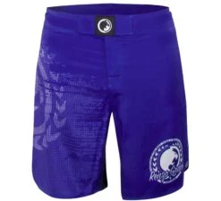 Fuji Renzo Gracie Flex Fight Shorts 19 Fuji Renzo Gracie Flex Fight Shorts -Boxing Martial Arts Shop Renzo Gracie Fight Shortx 0004 7 15 1600x1600 bdcc78ab 70eb 4ba6 ac35 e46c82a986f3