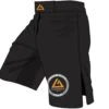 Fuji Rilion Gracie Black Fight Shorts 2 Fuji Rilion Gracie Black Fight Shorts -Boxing Martial Arts Shop Rilion Shorts 0000 download 91 1600x1600 cb6ae617 3453 4f13 9c78 d3e919fcc7bb