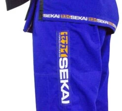Fuji Sekai 2.0 Womens BJJ Gi -Boxing Martial Arts Shop Sekai 2.0 15 1600x1600 e65218f8 24d9 4e2e 8936 904e608d79d4