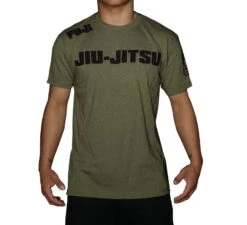 Fuji BJJ T-Shirt 19 Fuji BJJ T-Shirt -Boxing Martial Arts Shop Shipfiy Products 0003 DSC04533 1600x1600 0189f8c0 ba77 4ff8 b4de d3022f1304af